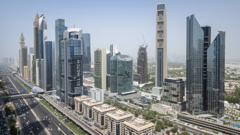 © Bloomberg Finance LP