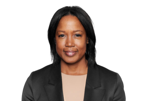  “Digitalisation is the glue that holds multi-generation wealth together,” says Chelsea Smith, from Bernstein Private Wealth Management