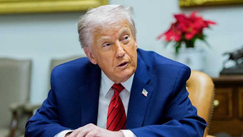  © Bloomberg Finance LP