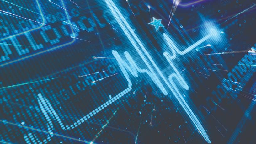  © teekid via iStock