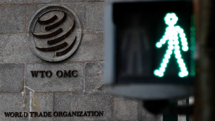 © Bloomberg Finance LP