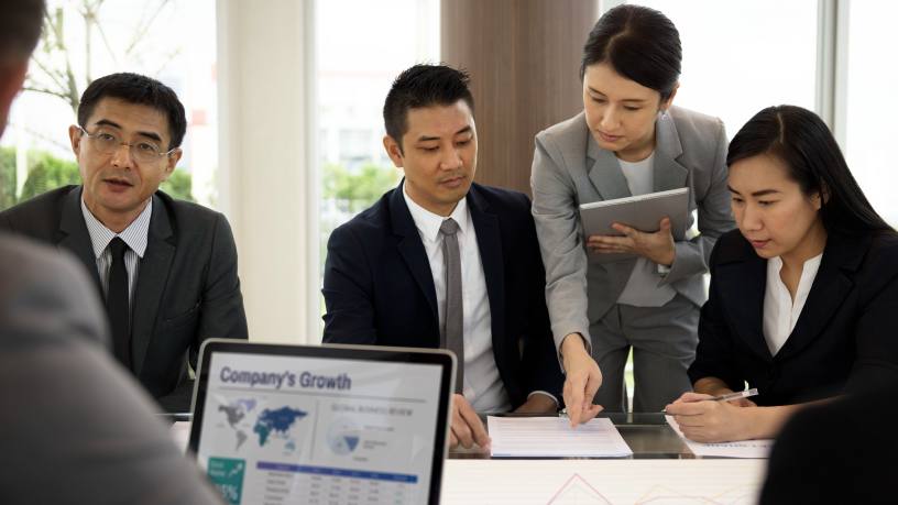  © Rawpixel Ltd via Envato