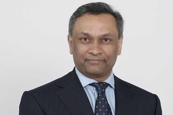  “Many of the very well-off but less than super-rich are probably pretty well stuck into the UK for schooling, culture and work,