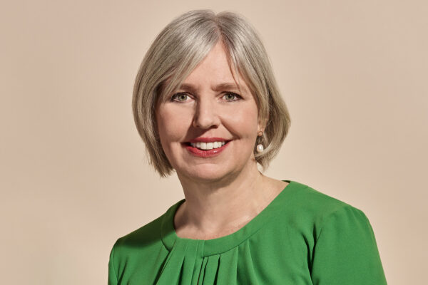  “Although a business can set itself strategic goals and approach the challenge from a macro, top-down perspective, success will ultimately depend on bottom-up networks and relationships,” says Charlotte Thorne, founding partner at London-based private investment office CapGen Partners