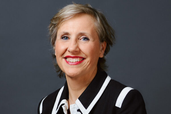  BNP Paribas Wealth Management's Claire Roborel de Climens says expertise in alternatives gives private banks a competitive advantage