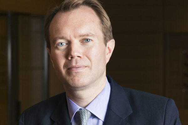  “Entrepreneurs and business owners often care more about corporate tax and regulatory burden, access to strong capital markets’ flows and the attractiveness of UK listing,