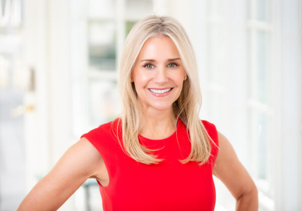  “Philanthropy plays a unique role by fostering innovation and amplifying nonprofit efforts, but it complements rather than replaces government initiatives,” says Dianne Bailey from Bank of America Private Bank