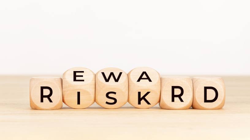  © Andres Victorero. Image via Envato