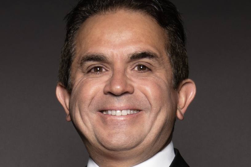 One of the key lessons of economic history is that technology alone cannot determine investment performance, believes Daniel Gamba