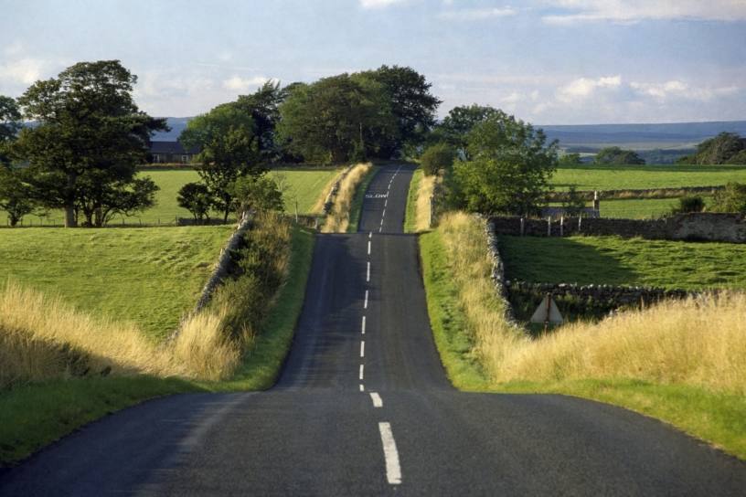 The ESG investment journey has started to run into major roadblocks. Image: Getty Images