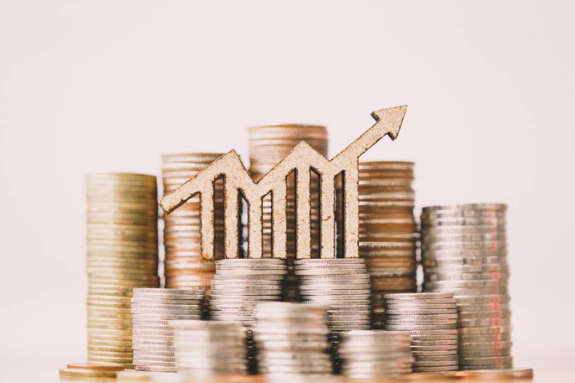 High net worth individuals have not traditionally allocated large sums to alternatives but this vast untapped market is becoming increasingly attractive to asset managers. Image: Getty Images