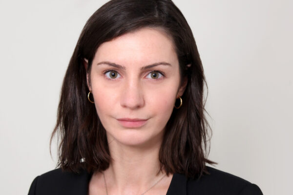  “Competitors, disgruntled partners, and political adversaries often weaponise disinformation,” says Helena Shipman from Kobre & Kim