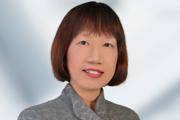  “In India, we prefer large-cap over small and mid-caps due to the former’s more attractive valuations,” says Cheuk Wan Fan from HSBC