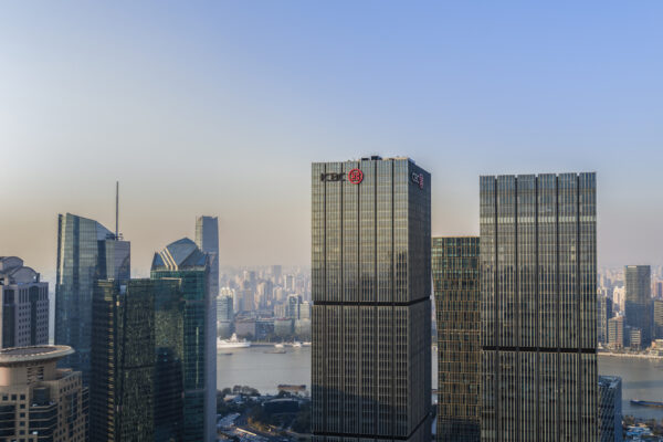  In the upcoming version of ICBC Private Banking’s mobile application, a metaverse-based virtual space will be deployed, allowing customers to use virtual characters to interact with digital booths, video content and promotional materials