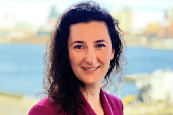  “The most challenging part is developing an evaluation framework to measure the efficacy of the solution,” says Koren Picariello from Morgan Stanley Wealth Management