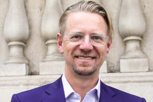  “The notion that any more than a few families can breezily shift country at the drop of a hat is fanciful,” says Max Thowless-Reeves from Sorbus Partners