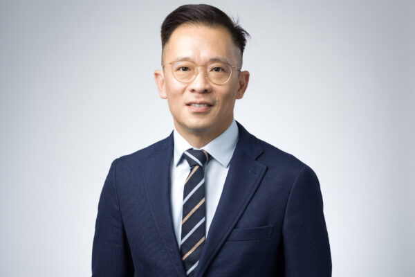  “Currently, the application and approval process for Singapore's tax exemptions incentives is well clarified and transparent,” says Mike Tan from Standard Chartered