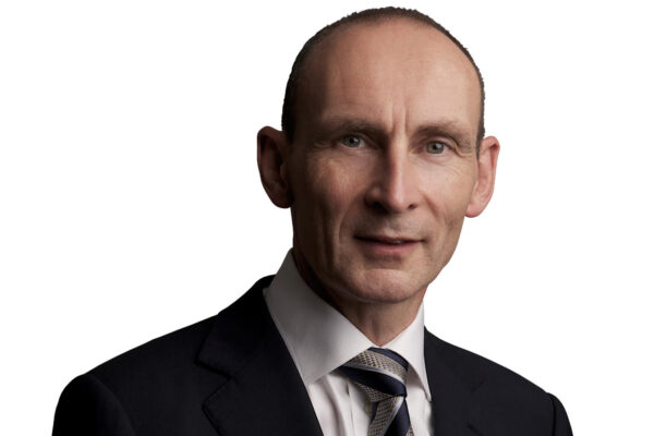  “Geopolitical shocks are unpredictable, but their impact can be mitigated with the right asset allocation and risk management. Be one step ahead, not caught off guard” — Nigel Green, deVere Group