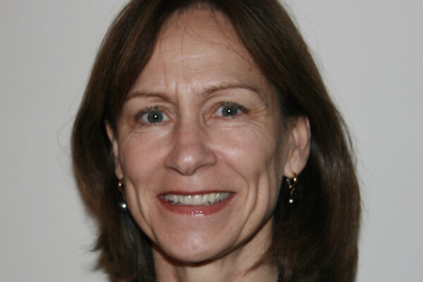  “Newer players can focus on delivering enhanced functionalities and seamless customer experiences,” says Sigrid Unseld from Scilla Consulting